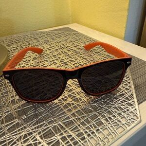 Men’s or Unsexi Sunglasses SNORKEL
